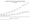 Average cost of community college 2 on Education Data Initiative