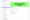 Screenshot of Kaplan's 9-day trial course study plan'