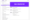 Screenshot of Kaplan's 9-day trial course'
