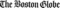 The Boston Globe 
