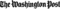 The Washington Post 