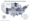 National Map of Master's Degree Holders Among Annual Graduates by State